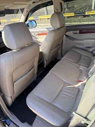 Toyota Land Cruiser Prado 2005 год Тирасполь Тирасполь