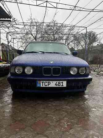 BMW 5 Series 1994 год Днестровск Днестровск