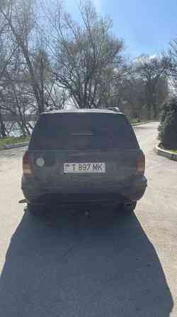 Jeep Grand Cherokee 2001 год Тирасполь Тирасполь