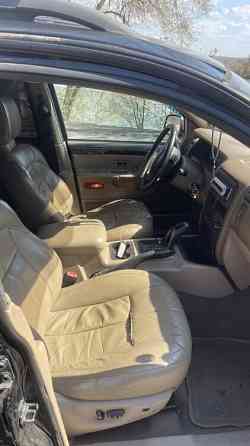 Jeep Grand Cherokee 2001 год Тирасполь Тирасполь