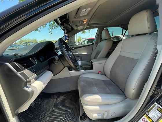 Toyota Camry 2013 год Тирасполь Тирасполь