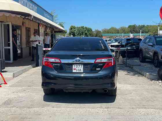 Toyota Camry 2013 год Тирасполь Тирасполь