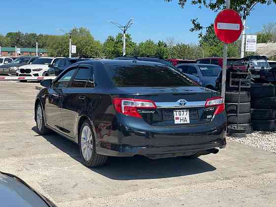 Toyota Camry 2013 год Тирасполь Тирасполь