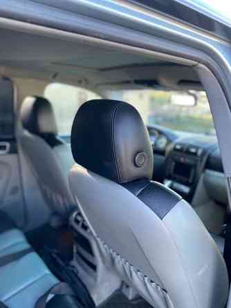 Porsche Cayenne 2006 год Тирасполь Тирасполь