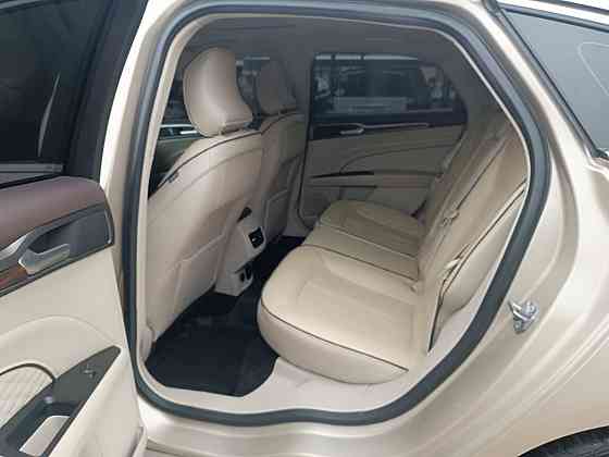 Ford Fusion 2016 год Тирасполь Тирасполь