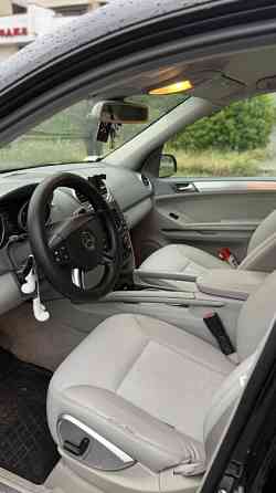 Mercedes M-Class 2006 год Тирасполь Тирасполь
