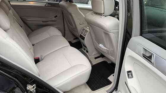 Mercedes M-Class 2006 год Тирасполь Тирасполь
