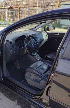 Volkswagen Golf Plus 2005 год Тирасполь Тирасполь