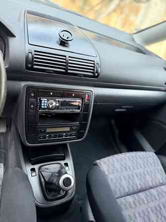 Seat Alhambra 2000 год Тирасполь Тирасполь