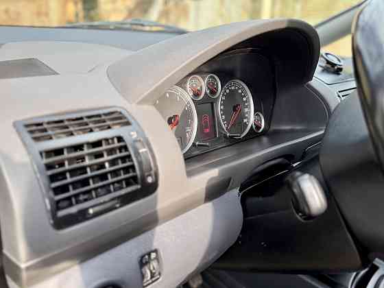 Seat Alhambra 2000 год Тирасполь Тирасполь