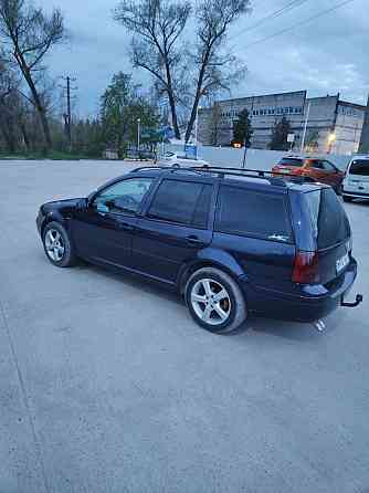 Volkswagen Golf 2000 год Кишинёв Кишинёв