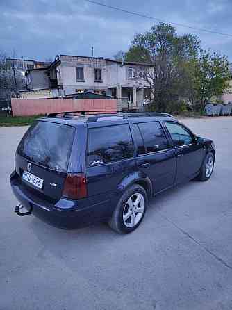 Volkswagen Golf 2000 год Кишинёв Кишинёв