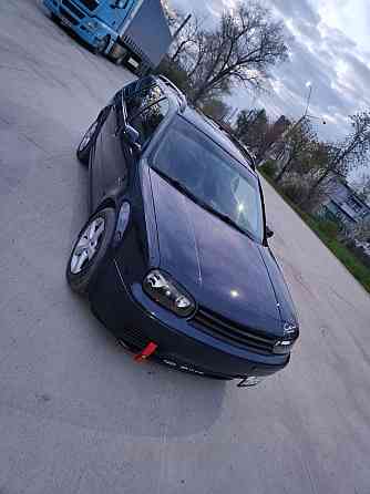 Volkswagen Golf 2000 год Кишинёв Кишинёв