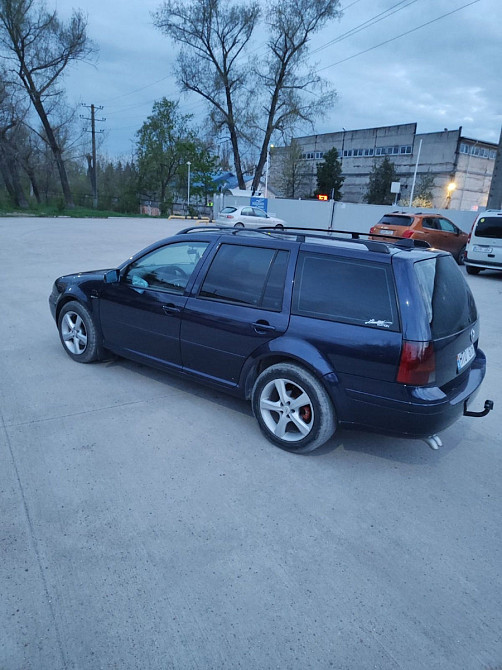 Volkswagen Golf 2000 год Кишинёв Кишинёв - изображение 6
