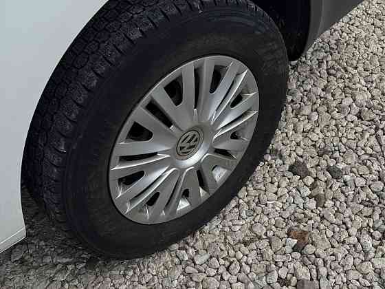Volkswagen Caddy 2010 год Тирасполь Тирасполь