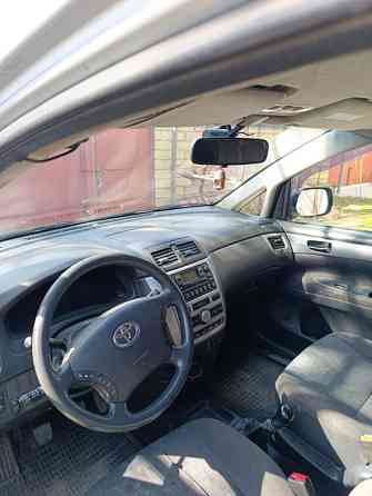 Toyota Avensis 2004 год Тирасполь Тирасполь