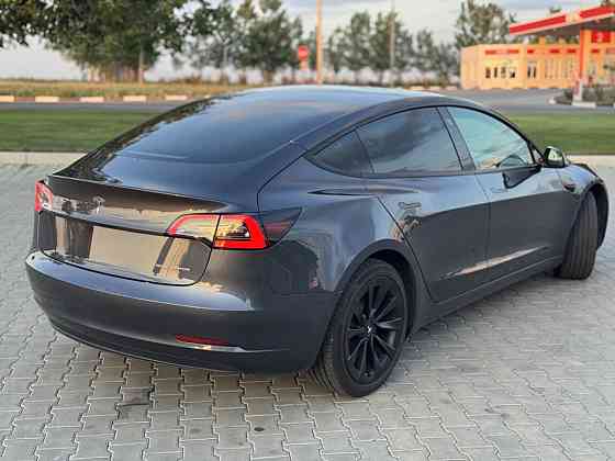 Tesla Model 3 2022 год Тирасполь Тирасполь