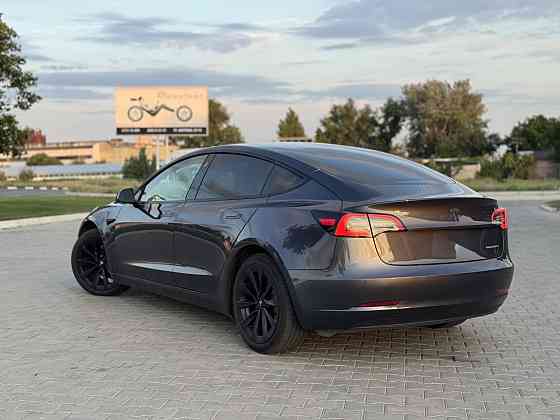 Tesla Model 3 2022 год Тирасполь Тирасполь