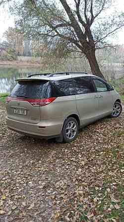 Toyota Previa 2006 год Тирасполь Тирасполь
