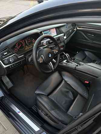 BMW 5 Series 2011 год Тирасполь Тирасполь