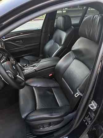BMW 5 Series 2011 год Тирасполь Тирасполь
