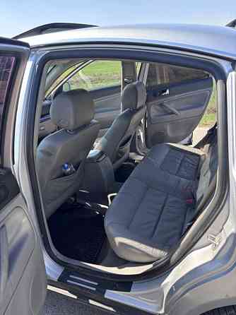 Volkswagen Passat 2002 год Кишинёв Кишинёв