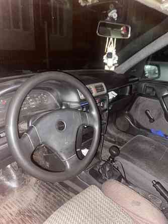 Opel Vectra 1992 год Тирасполь Тирасполь