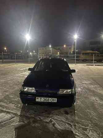 Opel Vectra 1992 год Тирасполь Тирасполь