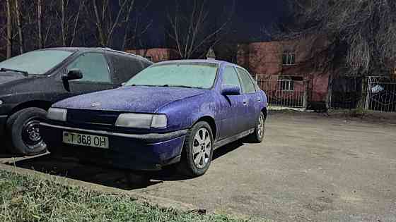 Opel Vectra 1992 год Тирасполь Тирасполь
