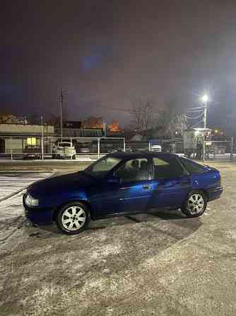 Opel Vectra 1992 год Тирасполь Тирасполь