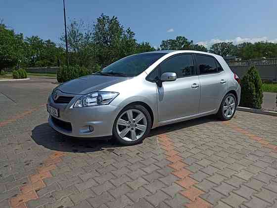 Toyota Auris 2011 год Тирасполь Тирасполь