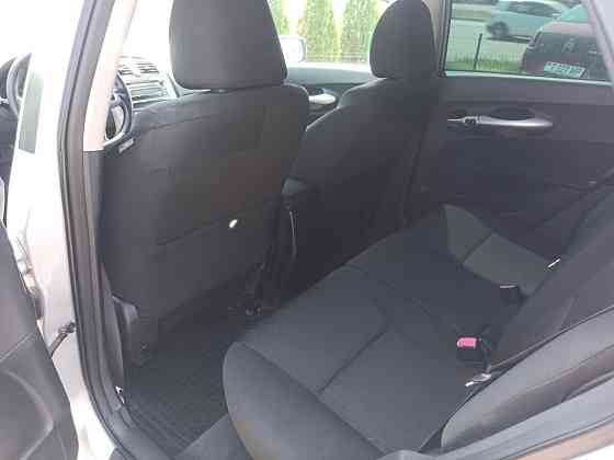 Toyota Auris 2011 год Тирасполь Тирасполь
