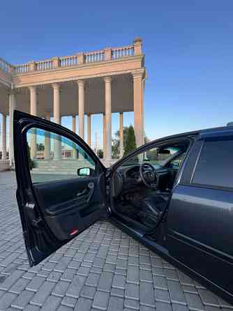 Renault Laguna 2003 год Тирасполь Тирасполь