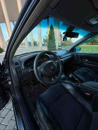Renault Laguna 2003 год Тирасполь Тирасполь