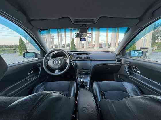 Renault Laguna 2003 год Тирасполь Тирасполь