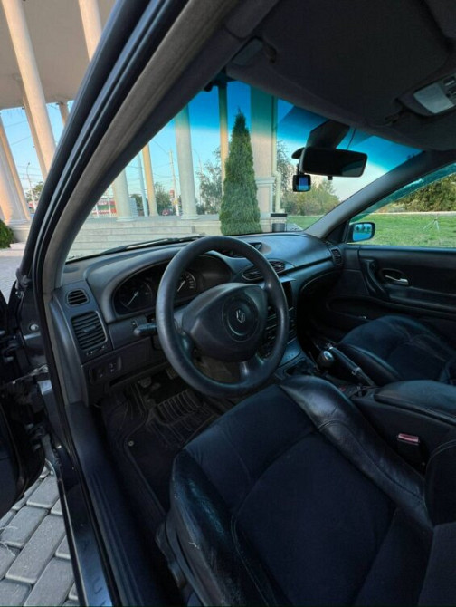 Renault Laguna 2003 год Тирасполь Тирасполь - изображение 5