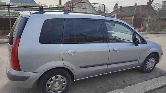 Mazda Premacy 2000 год Тирасполь Тирасполь