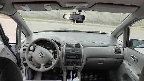 Mazda Premacy 2000 год Тирасполь Тирасполь