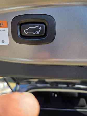 Mitsubishi Outlander 2014 год Тирасполь Тирасполь