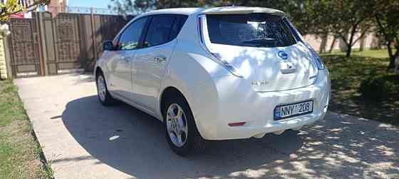 Nissan Frunză 2013 an Tiraspol Tiraspol
