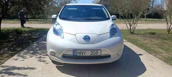 Nissan Frunză 2013 an Tiraspol Tiraspol