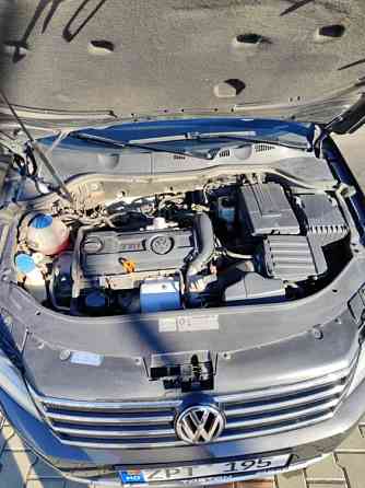 Volkswagen Passat 2011 год Кишинёв Кишинёв