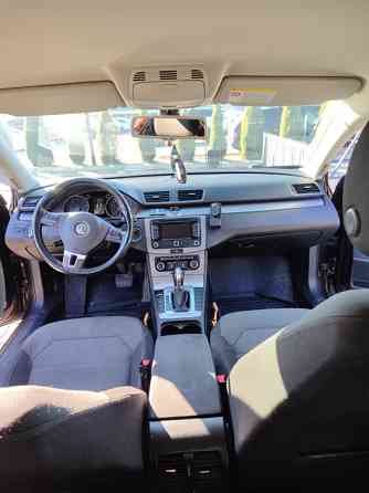 Volkswagen Passat 2011 год Кишинёв Кишинёв