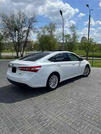 Toyota Avalon 2014 год Тирасполь Тирасполь