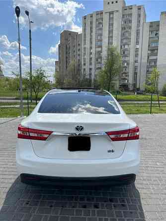 Toyota Avalon 2014 год Тирасполь Тирасполь