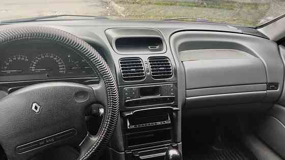 Renault Laguna 1998 год Бендеры Бендеры