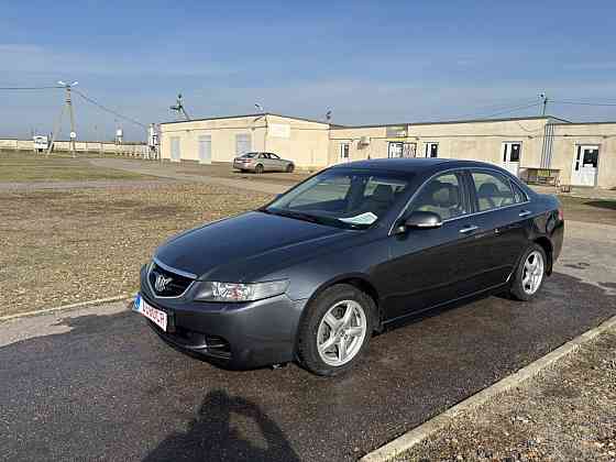 Honda Accord 2005 год Бендеры Бендеры