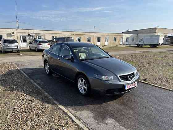Honda Accord 2005 год Бендеры Бендеры