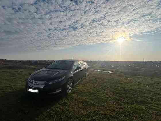 Chevrolet Volt 2010 год Тирасполь Тирасполь