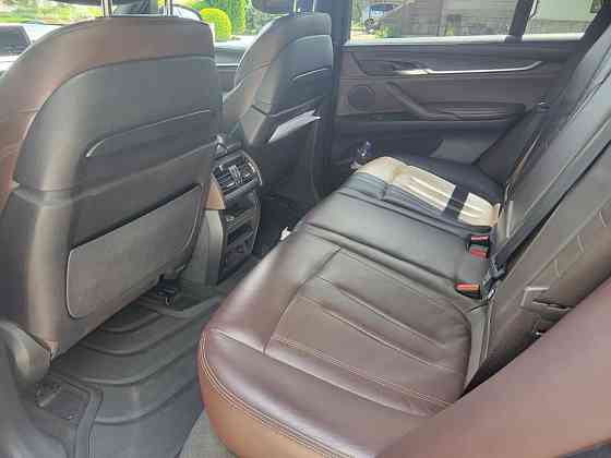 BMW X5 2015 год Тирасполь Тирасполь